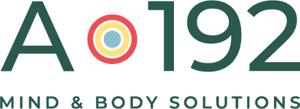A192_logo.png
